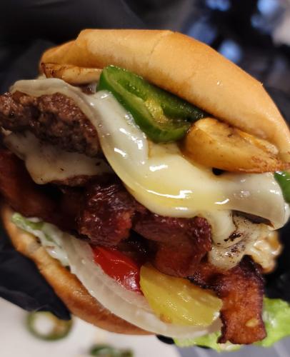 317999665_139351845575242_3314649487373672731_n