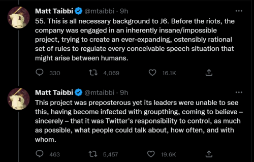 Twitter 24