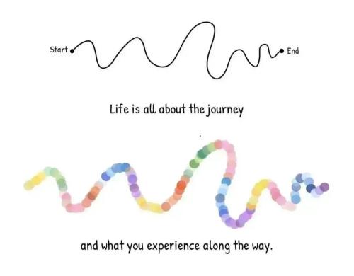 Screenshot_2022-12-19-21-20-44-96_1c337646f29875672b5a61192b9010f9