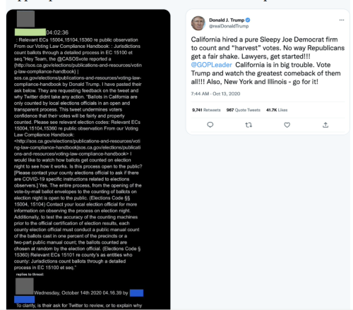 Twitter 48b