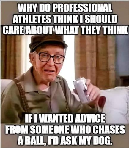 FB_IMG_1671844633703