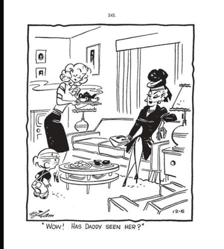 318426839_3444332312466984_9074800066819325262_n