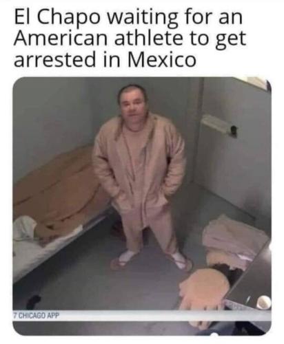 Screenshot_20221212_174144_Quora