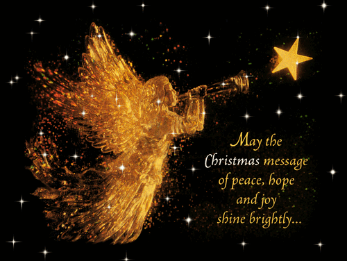 05:51:06 GMT-0800