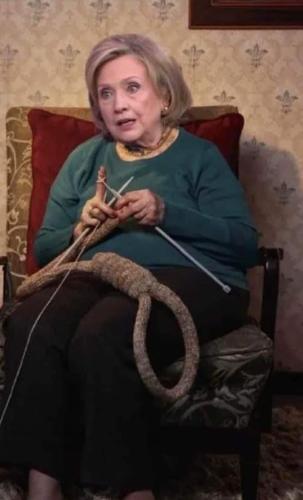 FB_IMG_1671312230500