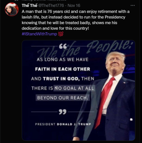 Trump 2