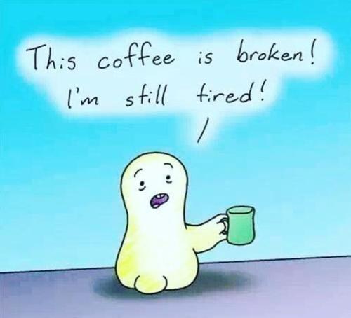 318232531_701701537991969_2453605701944135705_n