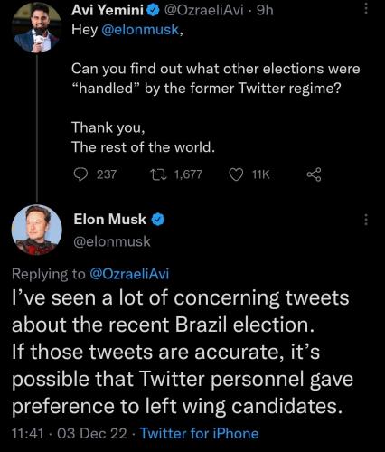Twitter 2