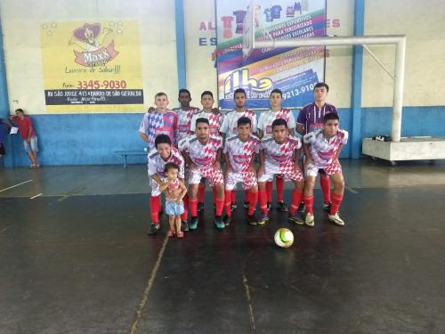 IMG-20180923-WA0184