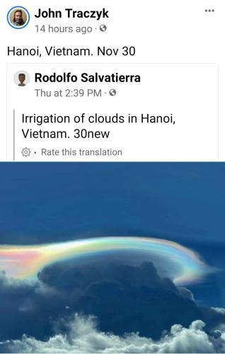 09:09:44 GMT-0500 (EST)