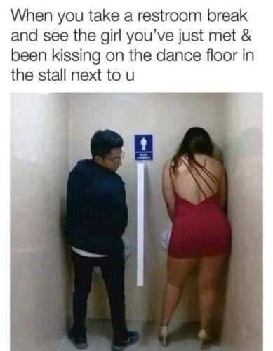 FB_IMG_1672346113483