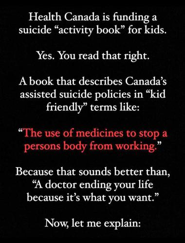 18:11:00 GMT-0500 (EST)