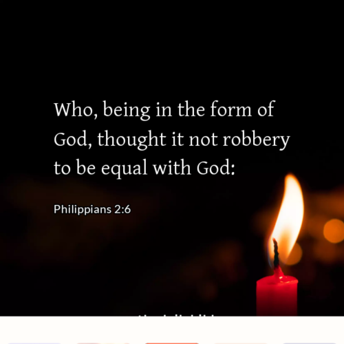 dailybible_20221218-124327_Philippians_2-6
