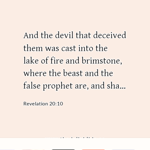 dailybible_20221228-205141_Revelation_20-10