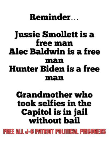 20:43:42 GMT-0500 (EST)