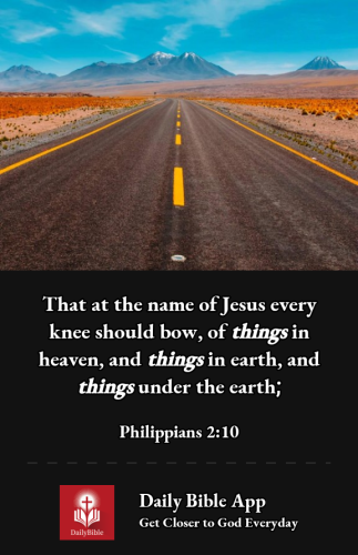 2022-12-031670119673190