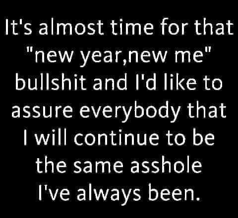 f3bc1a36-16d1-4d5d-b0da-ec1d8673a212