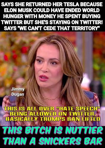 FB_IMG_1669861442149