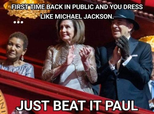 FB_IMG_1670356772832