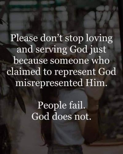 18eea526-19b1-4f25-af07-8a144fcec7a2