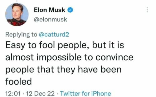 Screenshot_20221212_165836_Wimkin Free Speech Social Media