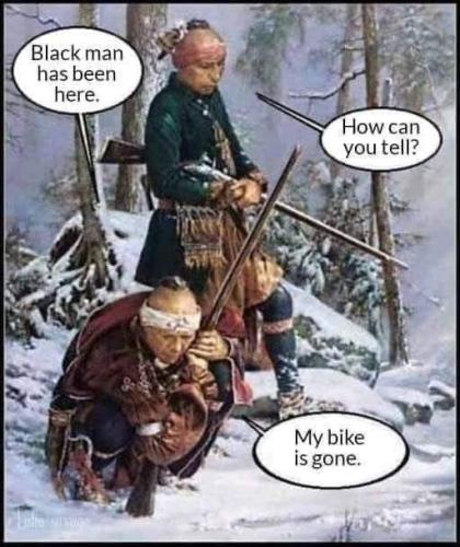 FB_IMG_1672302378811