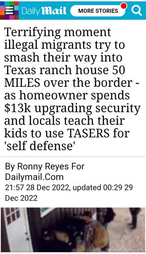 Screenshot_20221229-110935_Chrome