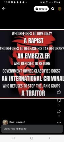 Screenshot_20221229-125903_Facebook