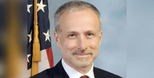 03:19:27 GMT-0600 (Central Standard Time).image