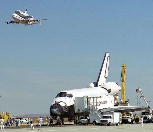 318894126_698294751862889_983563163897559153_n