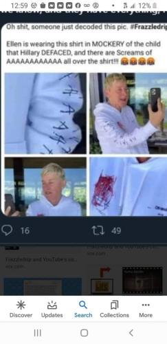 14:43:34 GMT-0500 (EST)