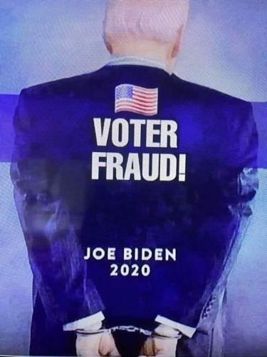 316550575_481847170712463_303591944648000989_n