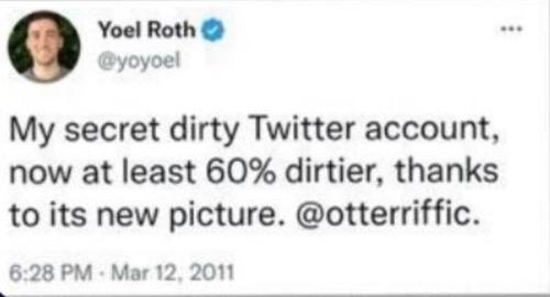 16:22:05 GMT-0500 (EST)