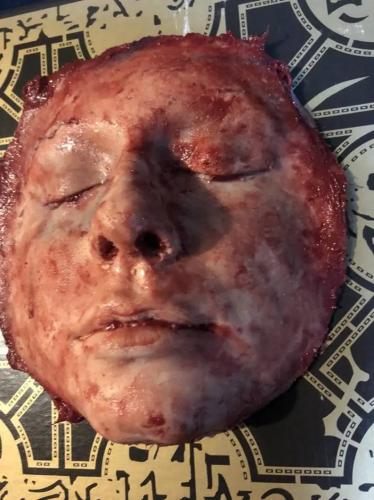 22:20:52 GMT-0500 (EST)