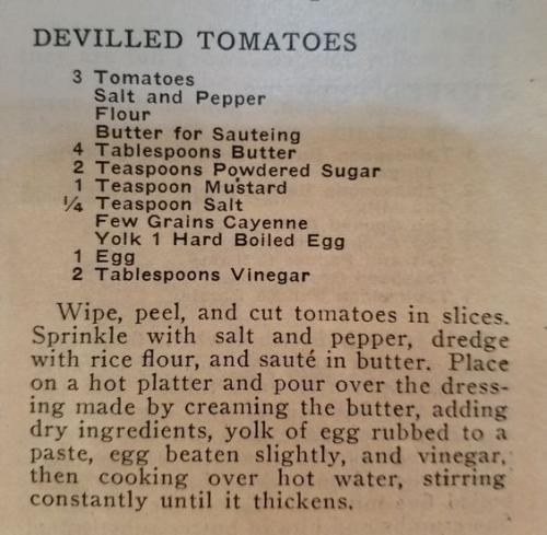 00f43d2e0c5629e17ddf6ce121f52048