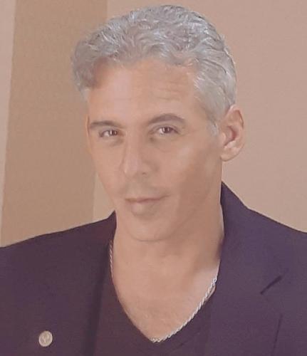 IMG_20221229_030159_302