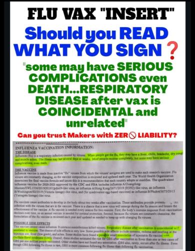 18:31:52 GMT-0500 (EST)