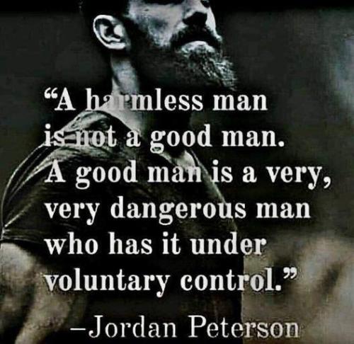 08ef1623-b56e-4886-9412-e5631a2a43a8