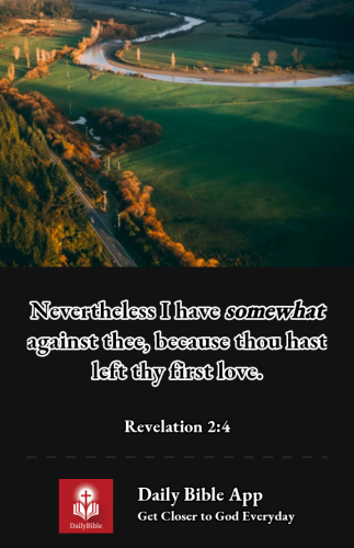 2022-12-161671236730402