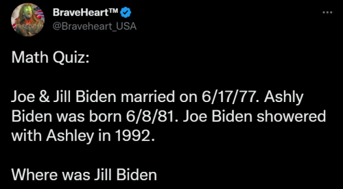 Biden 1