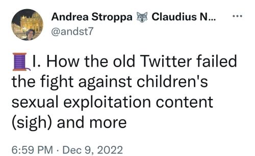 Screenshot_20221213-182657_DuckDuckGo