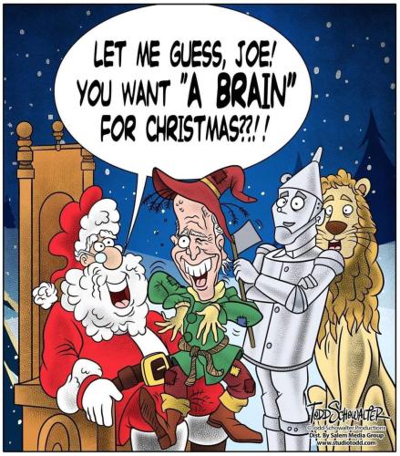 FB_IMG_1671844609663