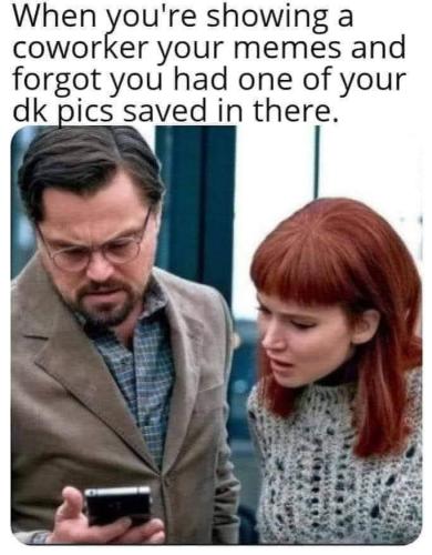 FB_IMG_1670963333144