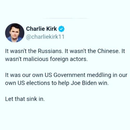 Biden 2