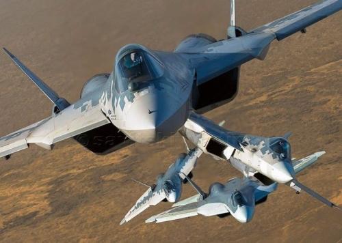 321995177_1227552498184431_8223647941416401879_n