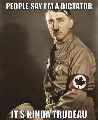 trudeau144
