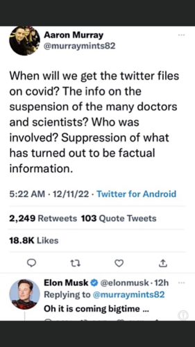 12:35:38 GMT-0500 (EST).image