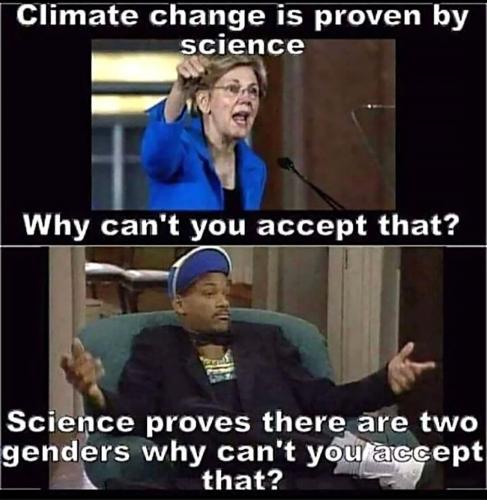 Screenshot_20221202_021552_Quora