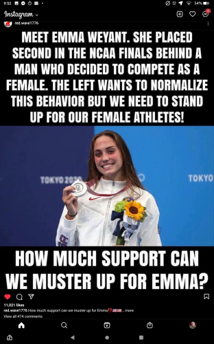 Screenshot_20221203-215244