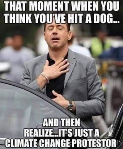 climate change70